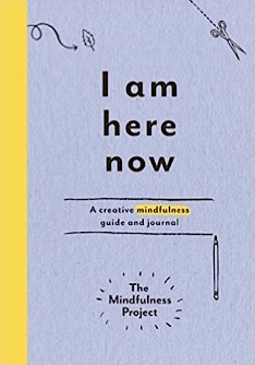 I-am-here-now-book