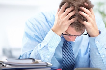 ntegrative-counselling-hertfordshire-1