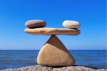 integrative-counselling-hertfordshire-2